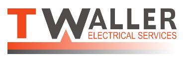 T Waller Electrical Services Ltd