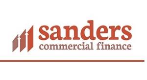 Sanders Commercial Finance