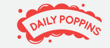 Daily Poppins Ltd