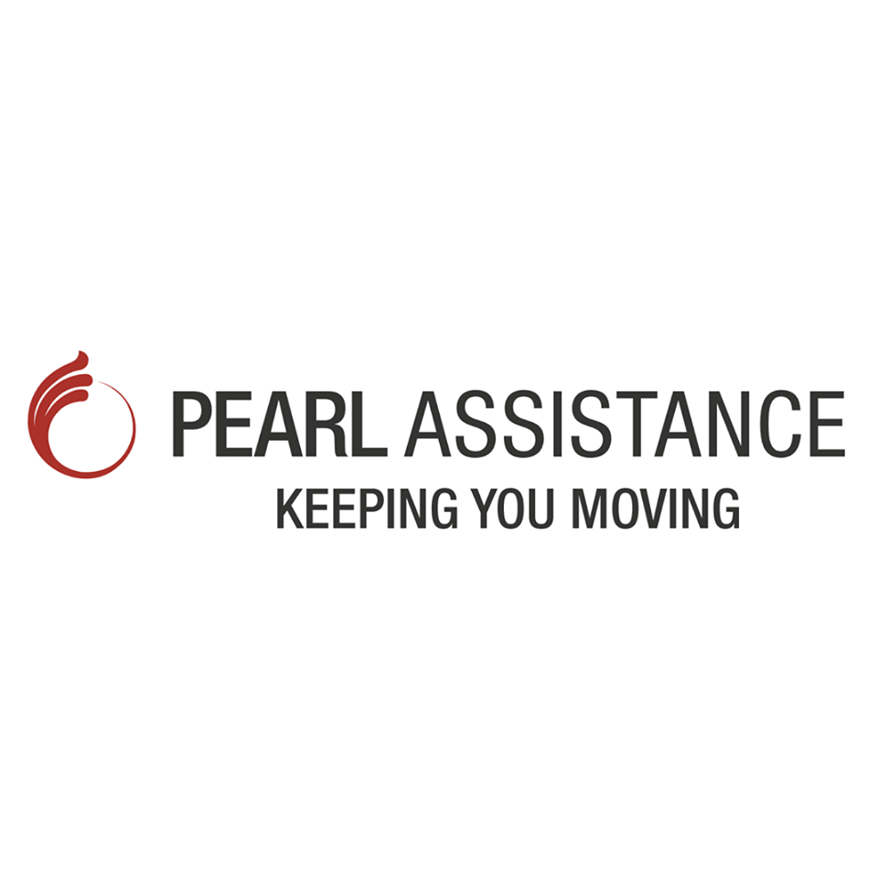 Pearl Assistance Ltd