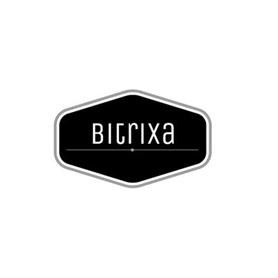 Bitrixa Limited