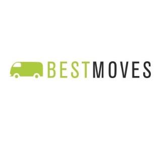 Best Moves UK