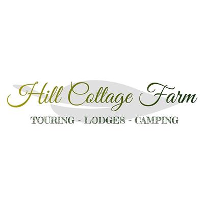 Hill Cottage Farm Caravan & Camping Park