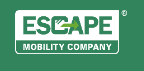 Escape Mobility Company
