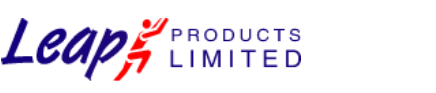 Leap Products Ltd