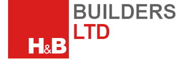 H & B Builders & Decorators LTD
