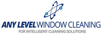 Office Cleaning in Edinburgh - Any Level Window Cleaning