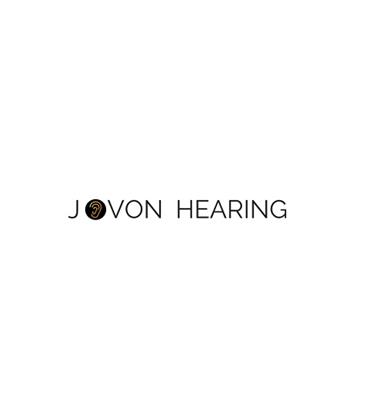 Dr Elizabeth A. Adesugba Jovon Hearing Limited