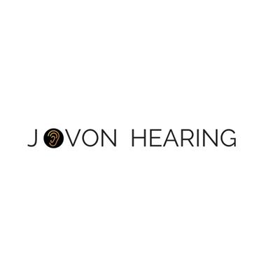 Dr Elizabeth Adesugba Jovon Hearing