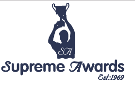 Supreme Awards