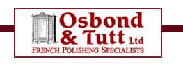 Osbond and Tutt Ltd