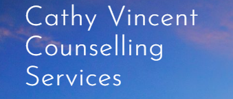 Cathy Vincent Counselling Services