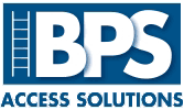 BPS Access Solutions Ltd