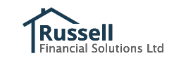 Russell  Financial Solutions Ltd