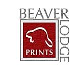 Beaver Lodge Prints Ltd