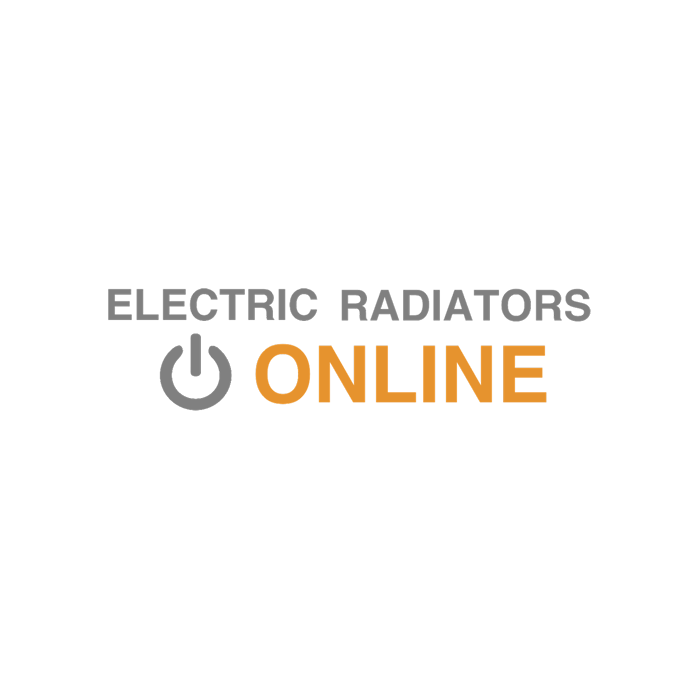 Electric Radiators Online