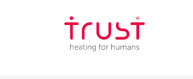 Trust Electric Heating