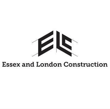 Essex and London Construction Basements, Extensions and Loft Conversions Limited