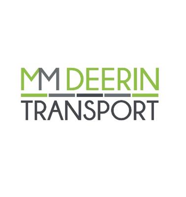 MM Deerin  Transport LTd