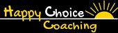 Happy Choice Coaching Ltd