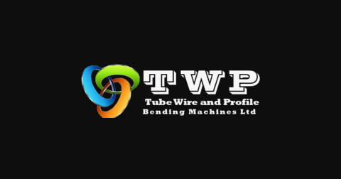 Tube, Wire and Profile Bending Machines Ltd