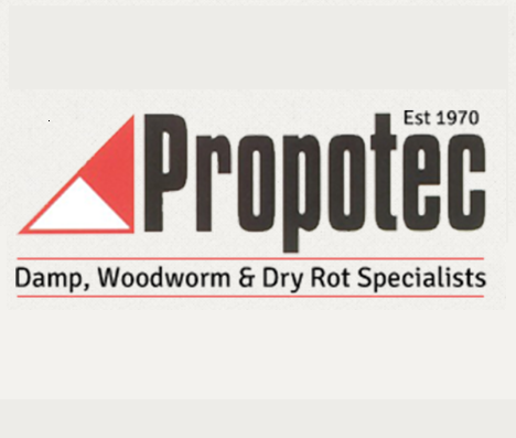 Propotec Ltd
