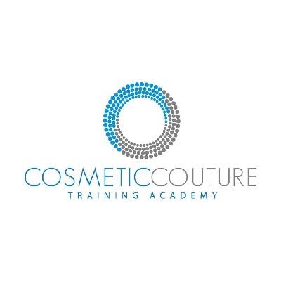 Cosmetic Couture Limited