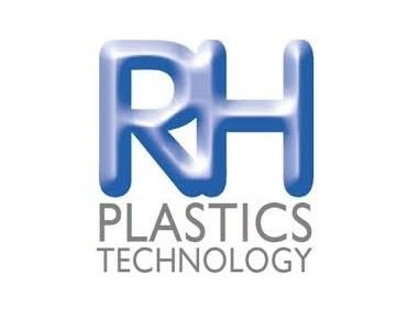 RH Plastics Technology Ltd (Medical Division)