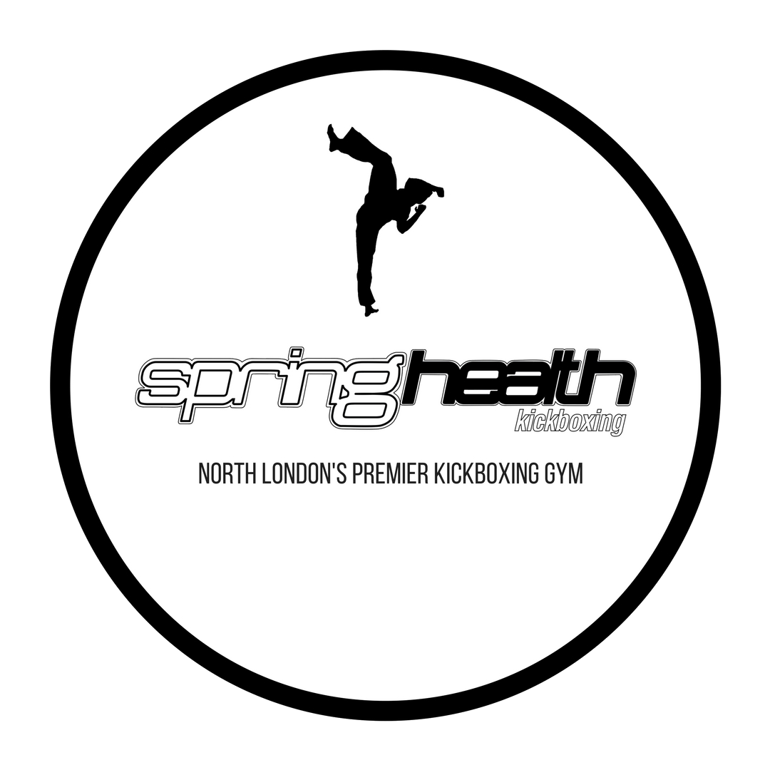 Springhealth Ltd