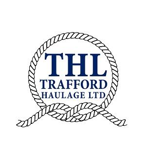 Trafford Haulage Ltd
