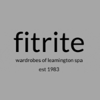 Fitrite Wardrobes Of Leamington Limited