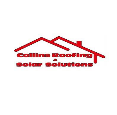 Collins Roofing & Solar Solutions