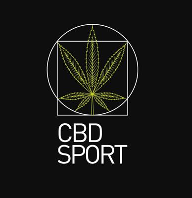 CBD Sport Com