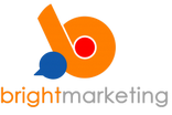 Bright Marketing Company