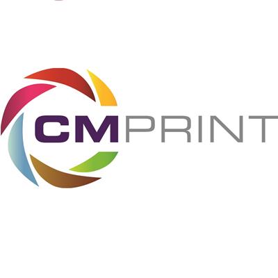 CM Print Brighton