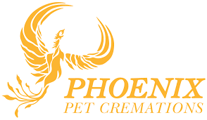 Phoenix Pet Cremations