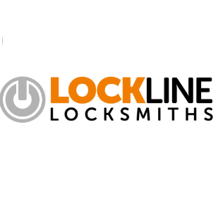Lockline Locksmiths