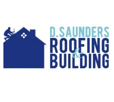 D Saunders Roofing & Building