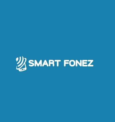Smart Fonez