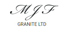 M J F Granite Ltd