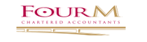 Four M Chartered Accountants