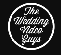 The Wedding Video Guys