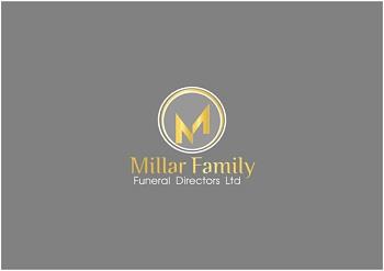 Millar Family Funeral Directors Ltd