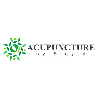 Acupuncture By Sigyta Hart
