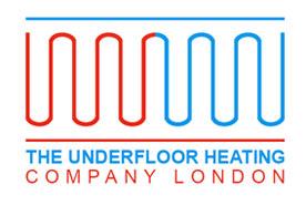 The Underfloor Heating Company London - Repair, Service Engineers