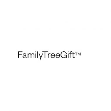 Family Tree Gift