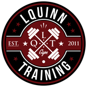Lquinn Training