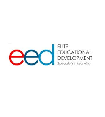 Elite Educational Development