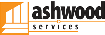 Ashwood Services