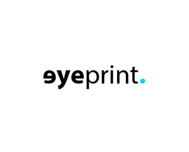Eyeprint